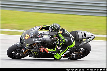 dovizioso_001_motogp_2012_test_malaisie.jpg