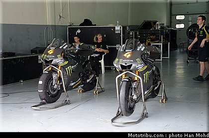 dovizioso_002_motogp_2012_test_malaisie.jpg