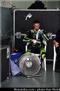 dovizioso_003_motogp_2012_test_malaisie.jpg