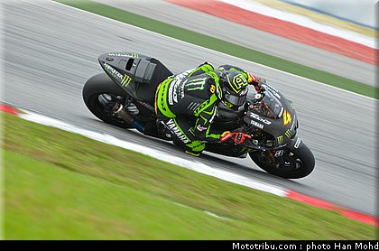 dovizioso_011_motogp_2012_test_malaisie.jpg
