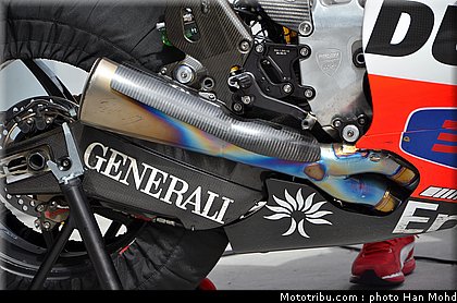 ducati_001_motogp_2012_test_malaisie.jpg
