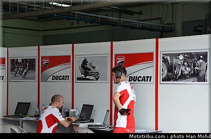 ducati_002_motogp_2012_test_malaisie.jpg