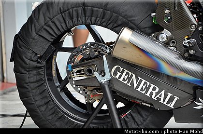 ducati_003_motogp_2012_test_malaisie.jpg