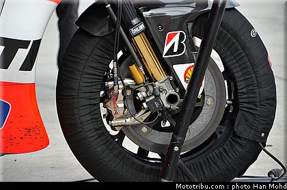 ducati_004_motogp_2012_test_malaisie.jpg
