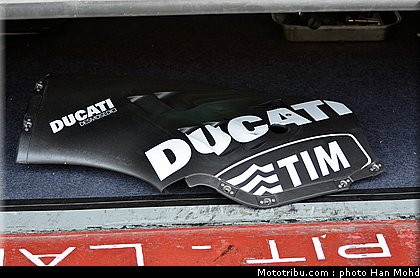 ducati_005_motogp_2012_test_malaisie.jpg