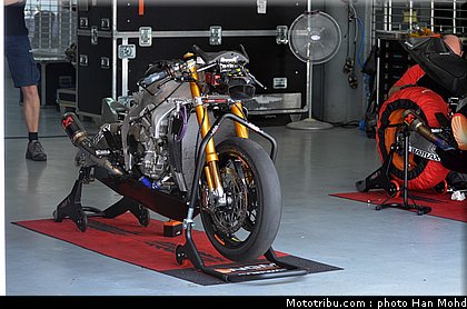 edwards_010_motogp_2012_test_malaisie.jpg