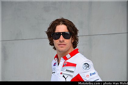 hayden_001_motogp_2012_test_malaisie.jpg