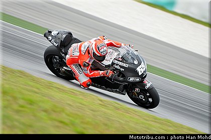 hayden_002_motogp_2012_test_malaisie.jpg