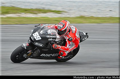 hayden_003_motogp_2012_test_malaisie.jpg
