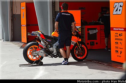 honda_001_motogp_2012_test_malaisie.jpg