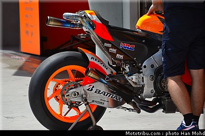 honda_002_motogp_2012_test_malaisie.jpg