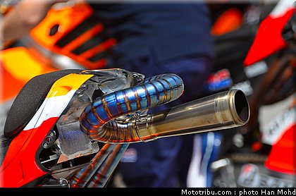 honda_003_motogp_2012_test_malaisie.jpg