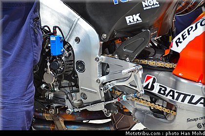 honda_004_motogp_2012_test_malaisie.jpg