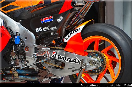 honda_005_motogp_2012_test_malaisie.jpg