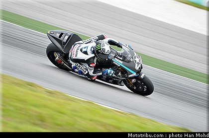 lorenzo_001_motogp_2012_test_malaisie.jpg