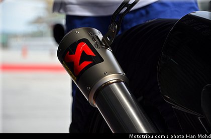 lorenzo_002_motogp_2012_test_malaisie.jpg