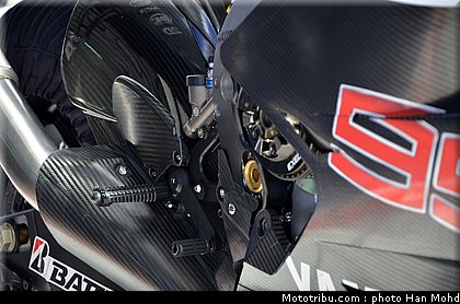lorenzo_003_motogp_2012_test_malaisie.jpg