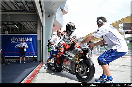 lorenzo_004_motogp_2012_test_malaisie.jpg