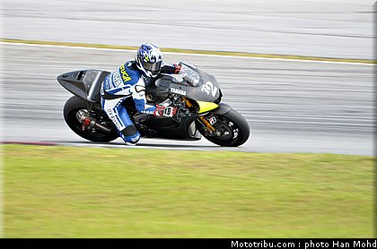 nakasuga_001_motogp_2012_test_malaisie.jpg