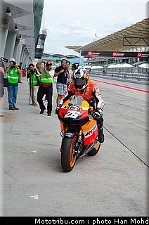pedrosa_001_motogp_2012_test_malaisie.jpg