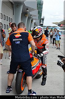 pedrosa_002_motogp_2012_test_malaisie.jpg
