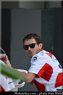 rossi_002_motogp_2012_test_malaisie.jpg