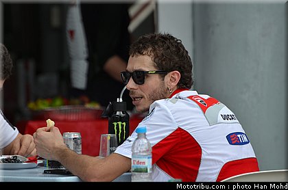 rossi_003_motogp_2012_test_malaisie.jpg