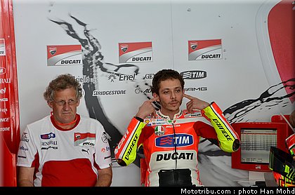 rossi_006_motogp_2012_test_malaisie.jpg