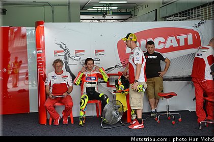 rossi_007_motogp_2012_test_malaisie.jpg