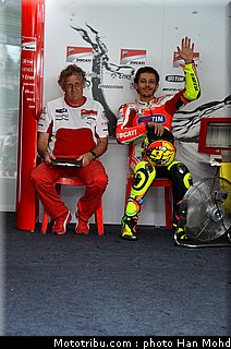 rossi_008_motogp_2012_test_malaisie.jpg