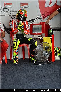 rossi_009_motogp_2012_test_malaisie.jpg