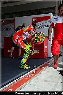 rossi_010_motogp_2012_test_malaisie.jpg
