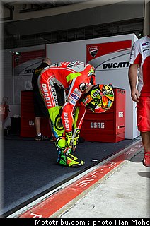 rossi_011_motogp_2012_test_malaisie.jpg