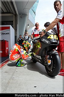 rossi_012_motogp_2012_test_malaisie.jpg