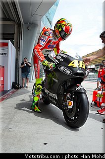 rossi_013_motogp_2012_test_malaisie.jpg