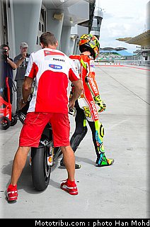 rossi_014_motogp_2012_test_malaisie.jpg
