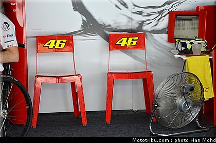 rossi_017_motogp_2012_test_malaisie.jpg