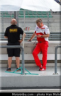 rossi_018_motogp_2012_test_malaisie.jpg