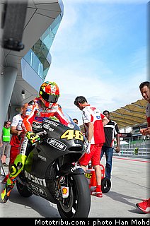 rossi_020_motogp_2012_test_malaisie.jpg