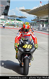rossi_021_motogp_2012_test_malaisie.jpg