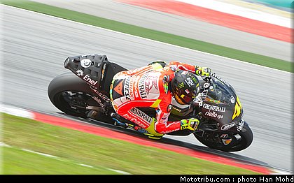 rossi_022_motogp_2012_test_malaisie.jpg