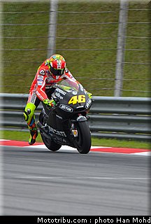 rossi_023_motogp_2012_test_malaisie.jpg
