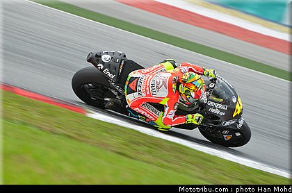 rossi_024_motogp_2012_test_malaisie.jpg