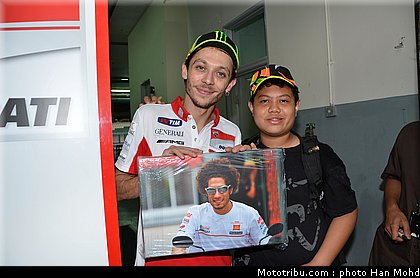 rossi_025_motogp_2012_test_malaisie.jpg