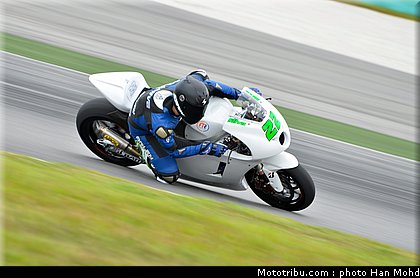 silva_001_motogp_2012_test_malaisie.jpg