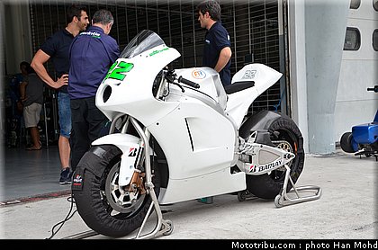 silva_002_motogp_2012_test_malaisie.jpg