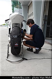 silva_003_motogp_2012_test_malaisie.jpg