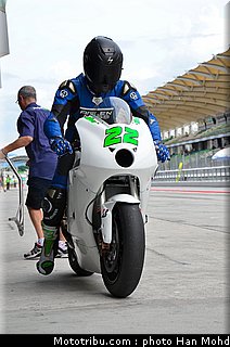 silva_006_motogp_2012_test_malaisie.jpg