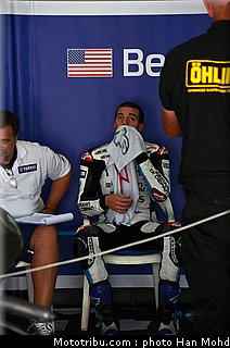 spies_001_motogp_2012_test_malaisie.jpg