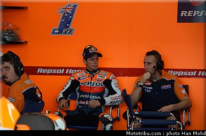 stoner_002_motogp_2012_test_malaisie.jpg